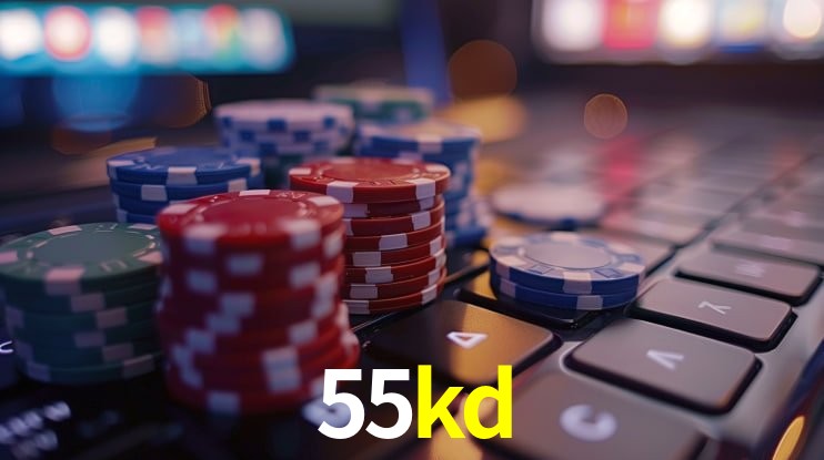 Login Seguro 55kd