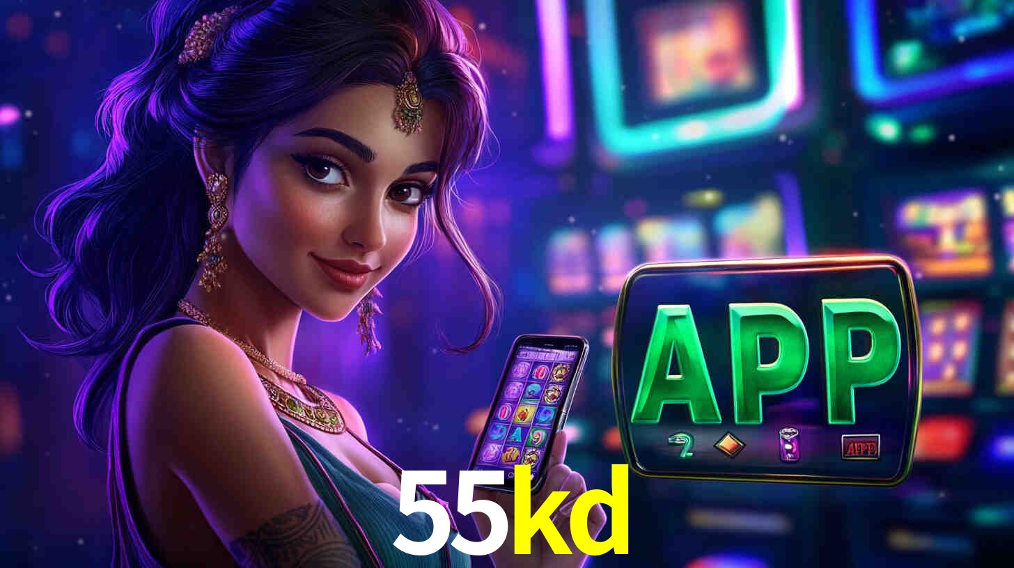 55kd.com