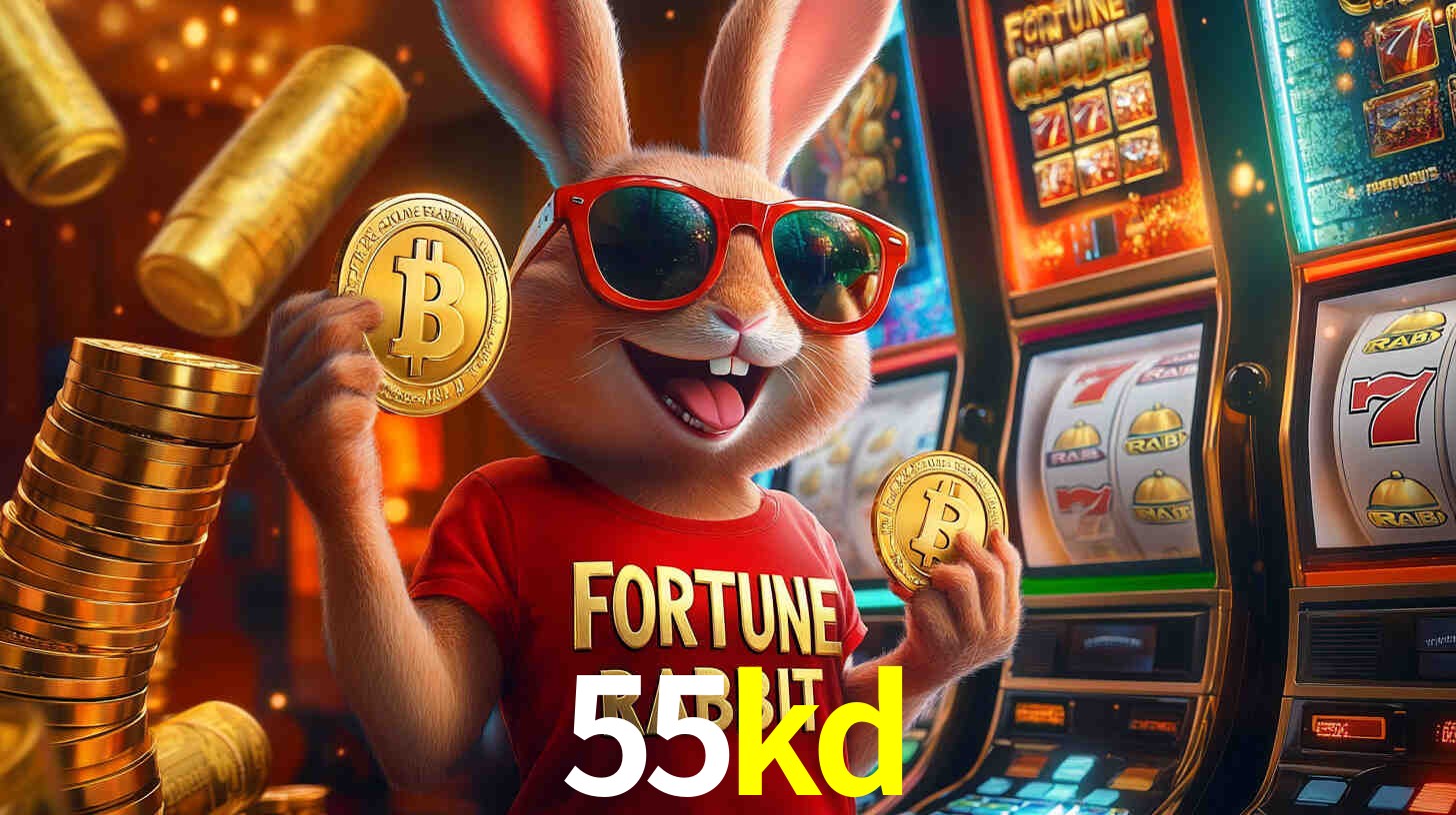 Apostas Esportivas na 55kd: Um Guia Completo